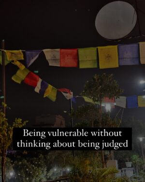 Anwesha Mukherjee Instagram - It is an array of emotions and work, lot of work #healing