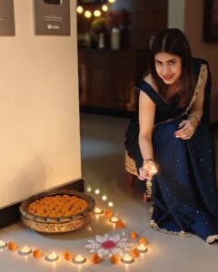 Anwesha Mukherjee Most Liked Photos and Posts