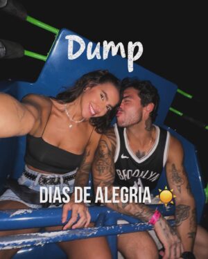 Any Borges Instagram - Dias incríveis no aniversário do Miguel! Família reunida, boas risadas e muito amor. 
Não precisa de mais nada! 🤍✨