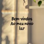 Any Borges