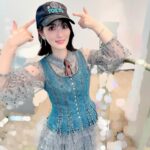 Aoi Koga