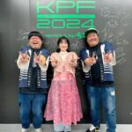Aoi Koga