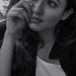 Aparna Das