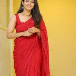 Aparna Das