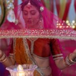 Aparna Dixit
