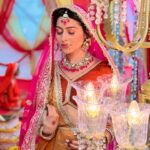 Aparna Dixit