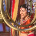 Aparna Dixit