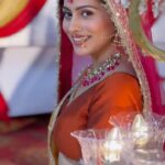Aparna Dixit