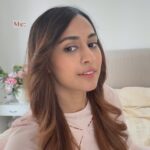 Aparna Vinod