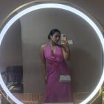 Apoorva Arora