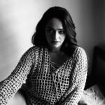 Apoorva Arora