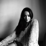 Apoorva Arora