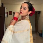 Apoorva Arora