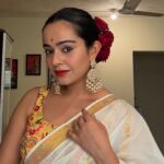 Apoorva Arora