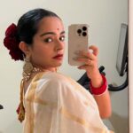 Apoorva Arora