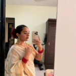 Apoorva Arora
