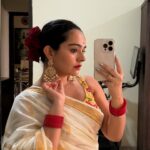 Apoorva Arora