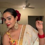 Apoorva Arora
