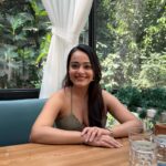 Apoorva Arora