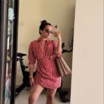 Apoorva Arora