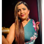 Apurva Nemlekar