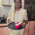 Aranthangi Nisha