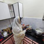 Aranthangi Nisha