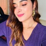 Arathy Sojan