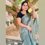 Arathy Sojan