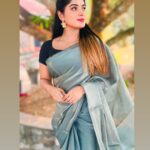 Arathy Sojan