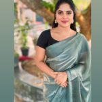 Arathy Sojan