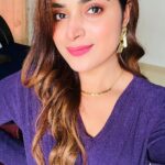 Arathy Sojan
