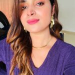 Arathy Sojan