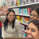 Archana Chandhoke