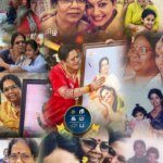 Archana Chandhoke