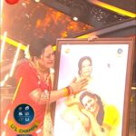 Archana Chandhoke