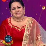 Archana Chandhoke