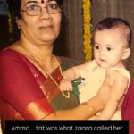 Archana Chandhoke