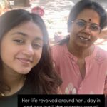 Archana Chandhoke