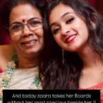 Archana Chandhoke