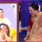 Archana Chandhoke