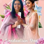 Archana Chandhoke