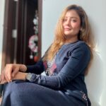 Archana Gupta