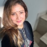 Archana Gupta