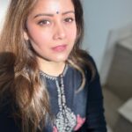Archana Gupta
