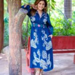 Archana Gupta
