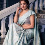 Archana Gupta