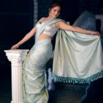 Archana Gupta