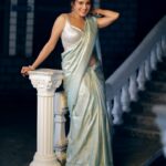Archana Gupta