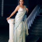 Archana Gupta